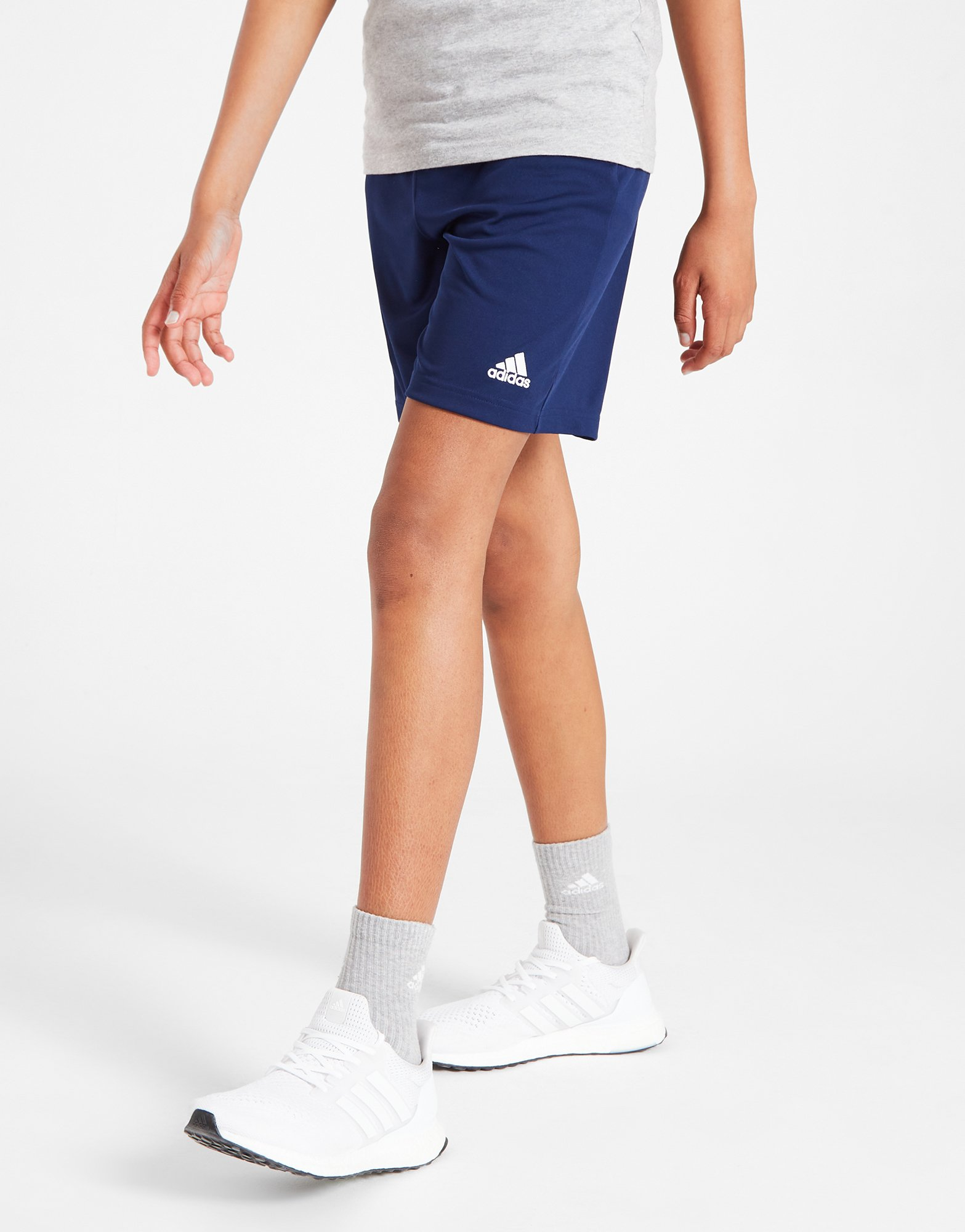 adidas Short Entrada 22