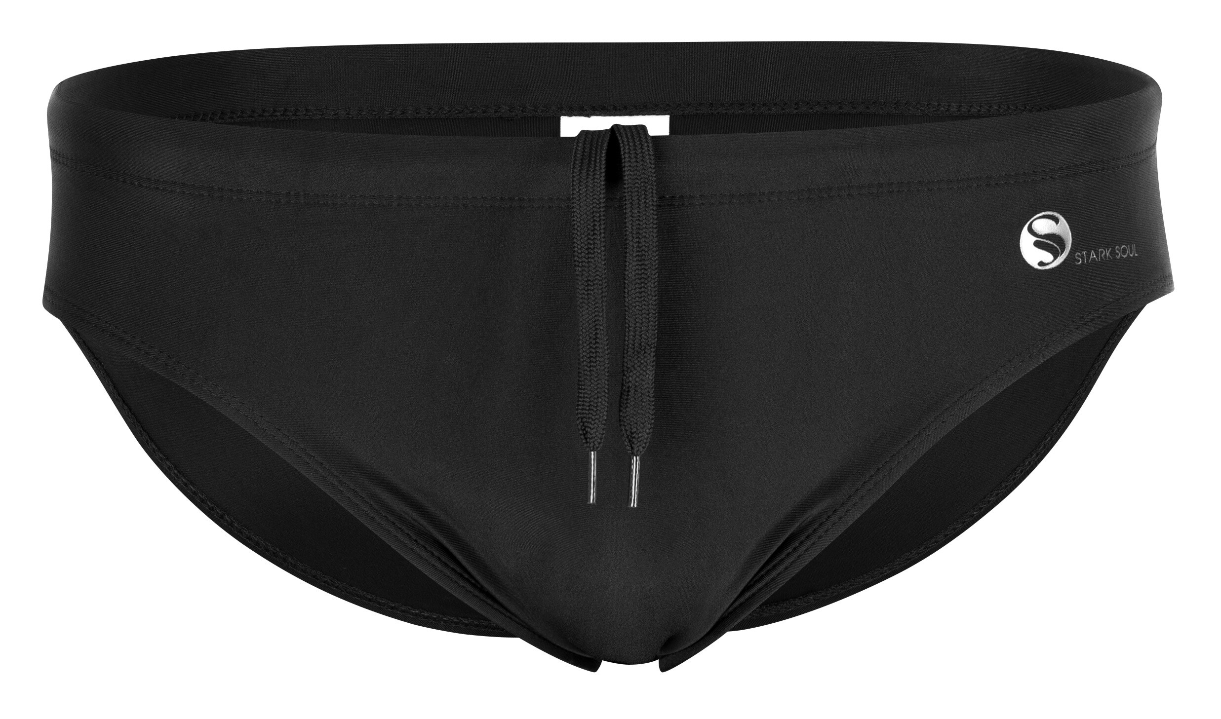 Stark Soul® Badehose