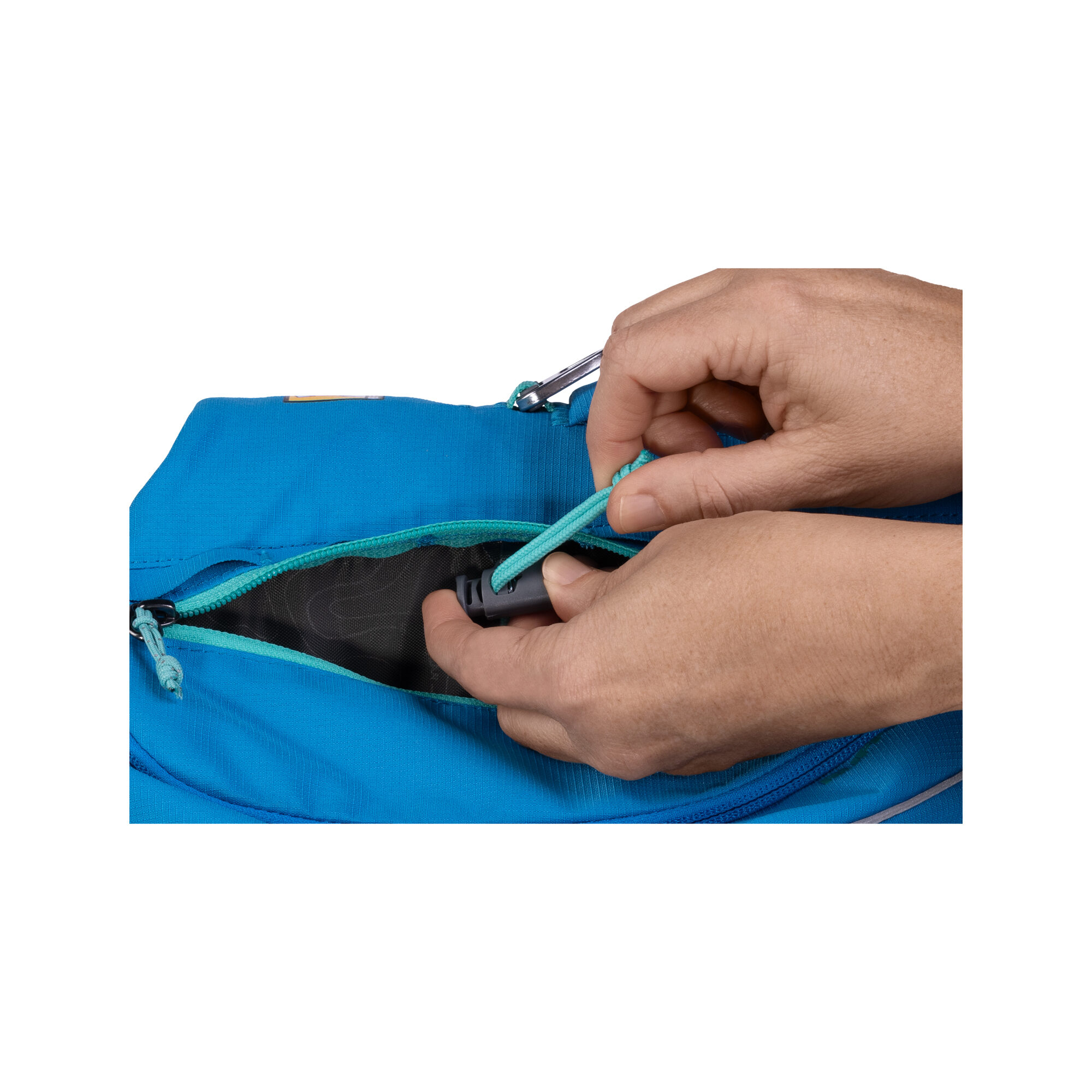 Ruffwear Approach Pack