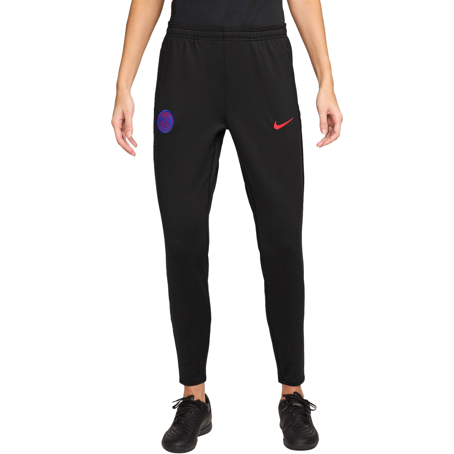 Nike Paris Saint-Germain Trainingspak Dames