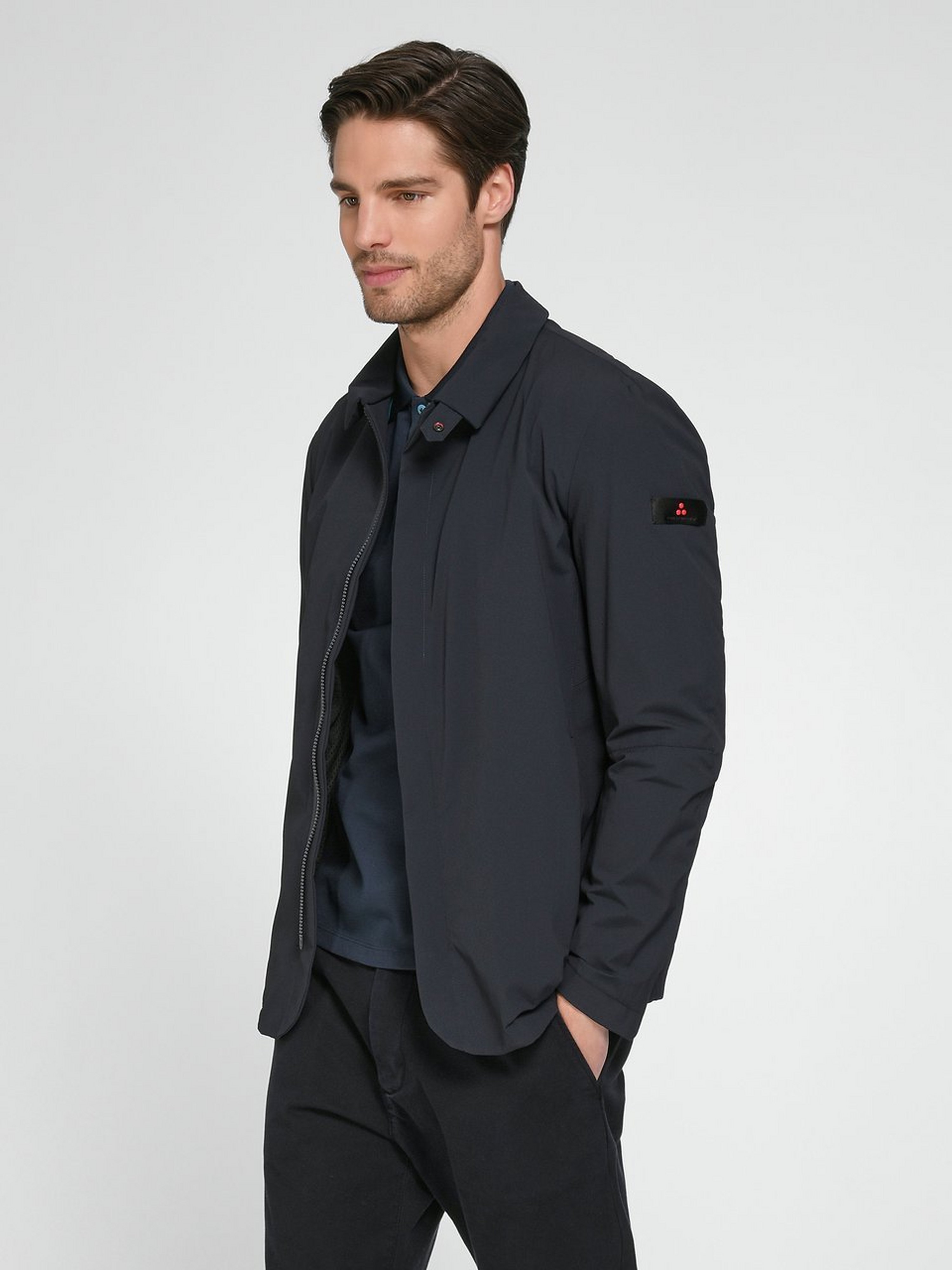 Jacke