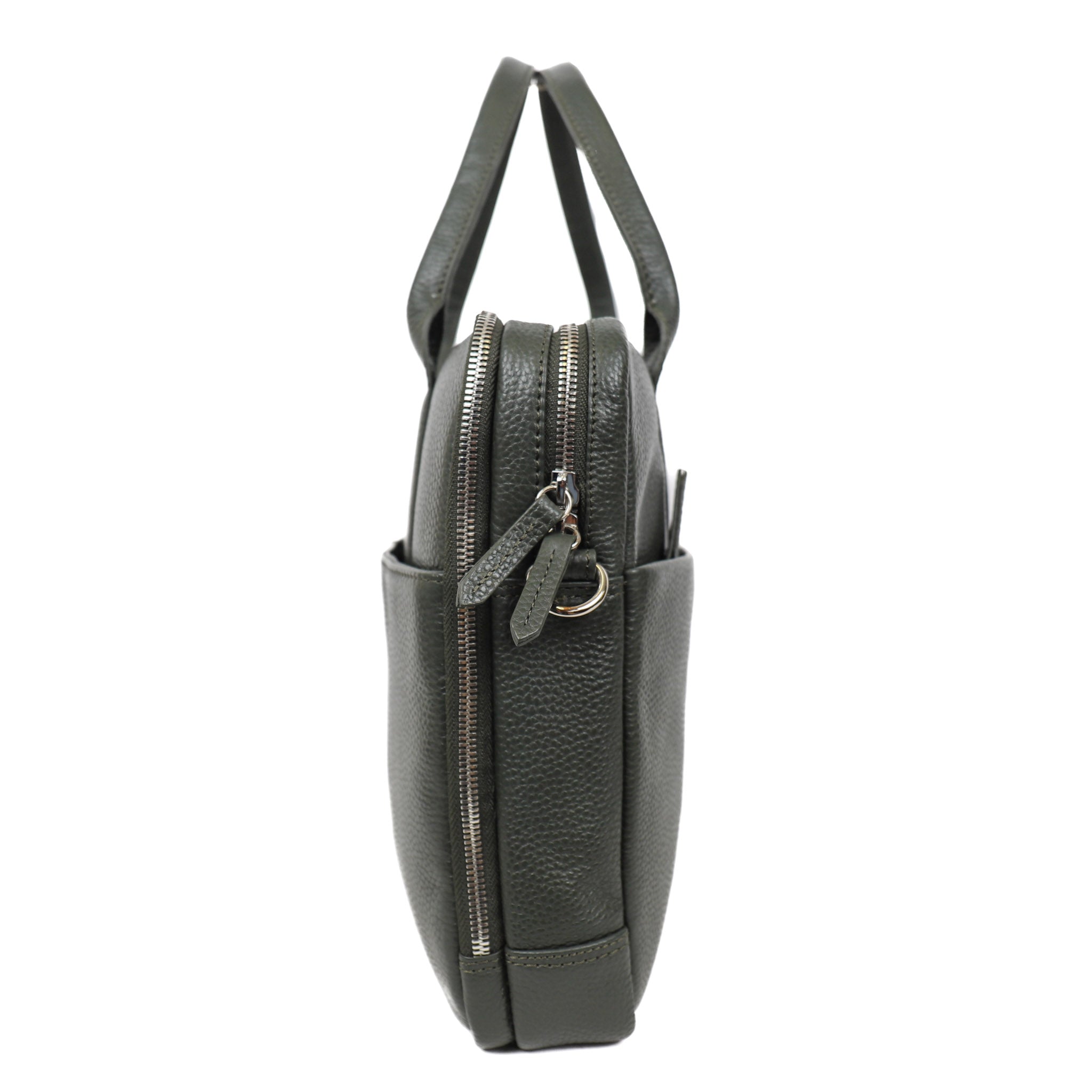 Compacte laptoptas 'Gia' Forest Night FOREST NIGHT