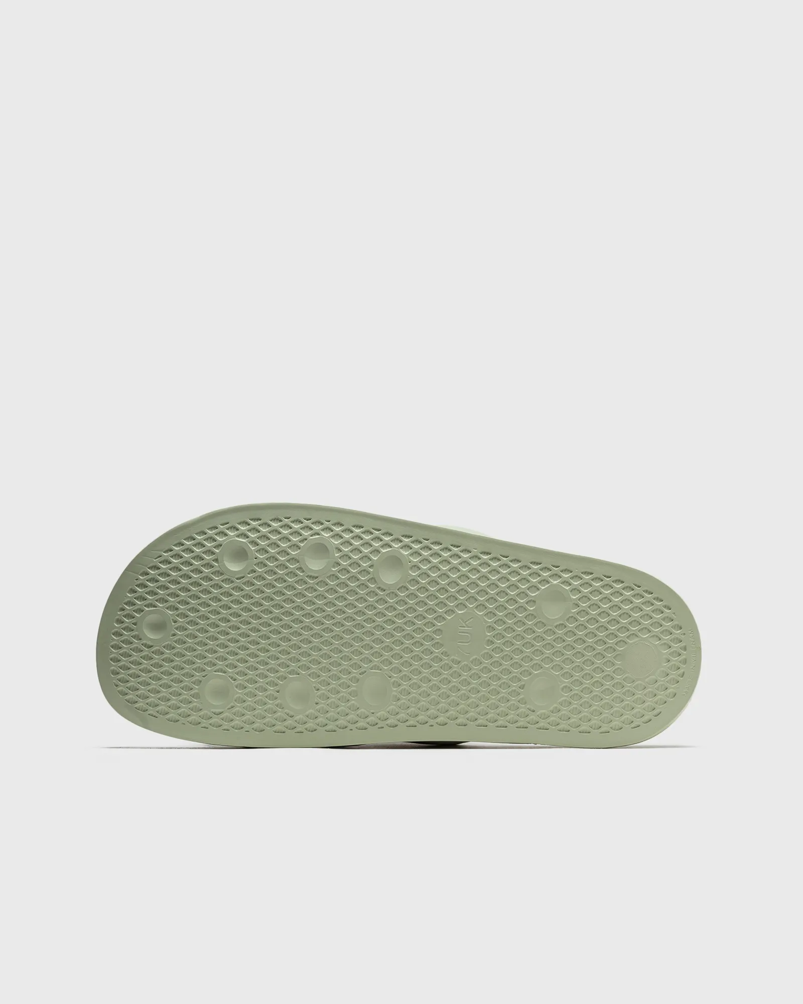 Adidas ADILETTE ESSENTIAL  W