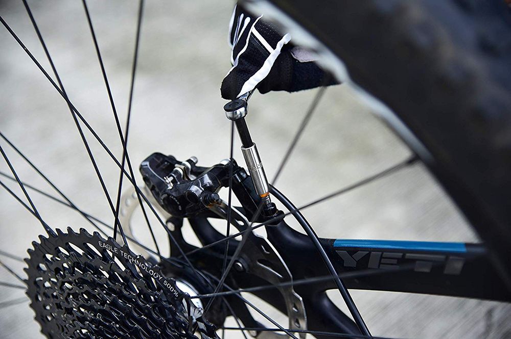 Granite Rock 'n' Roll Werkzeugset kaufen | Bike-Discount