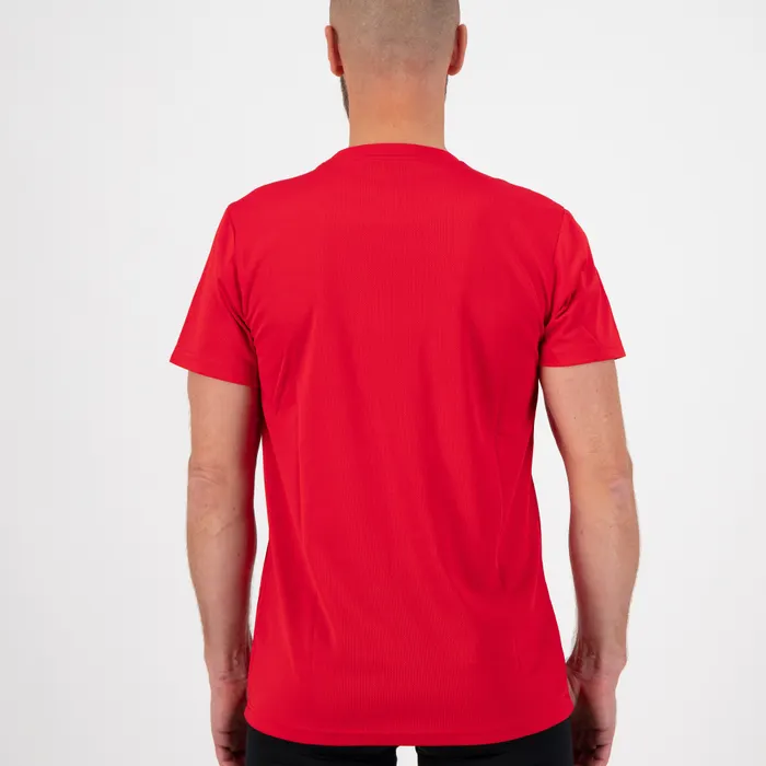 Rogelli Promo Running Tee SS