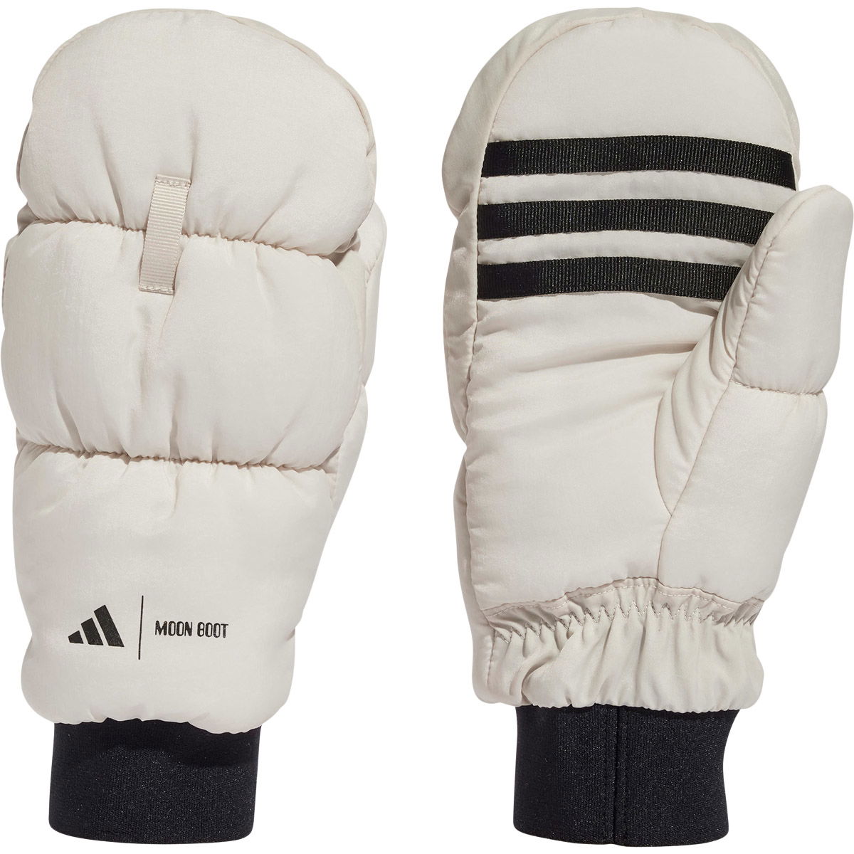 adidas Moon Boot Luffer