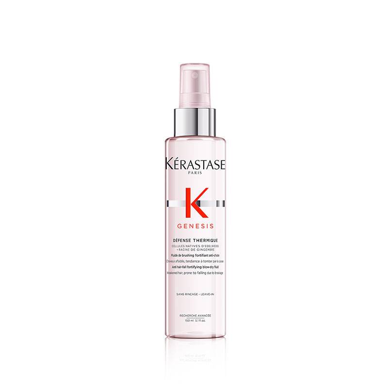 Défense Thermique Genesis / 150ml