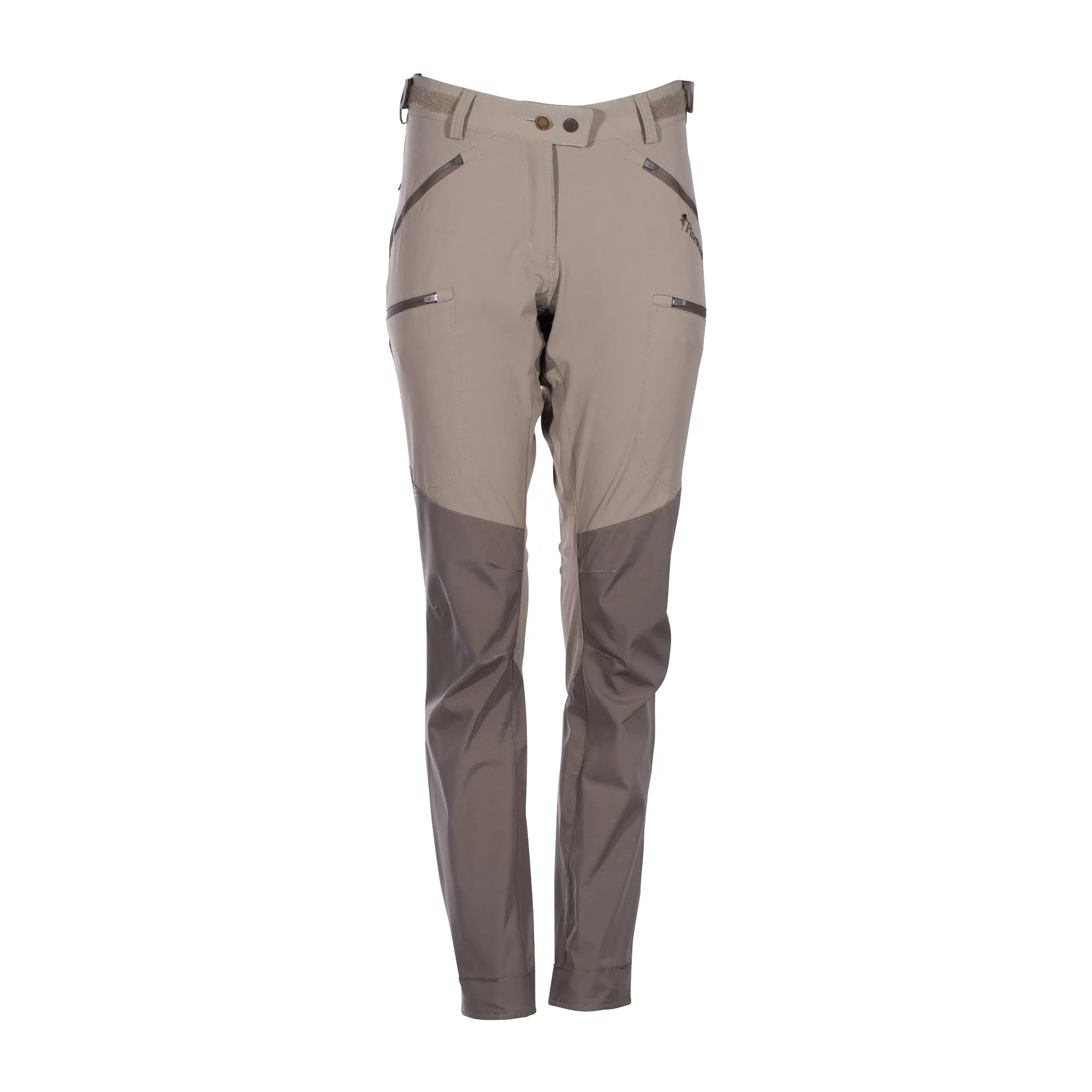 Pinewood -  Hose Abisko Brenton Frauen