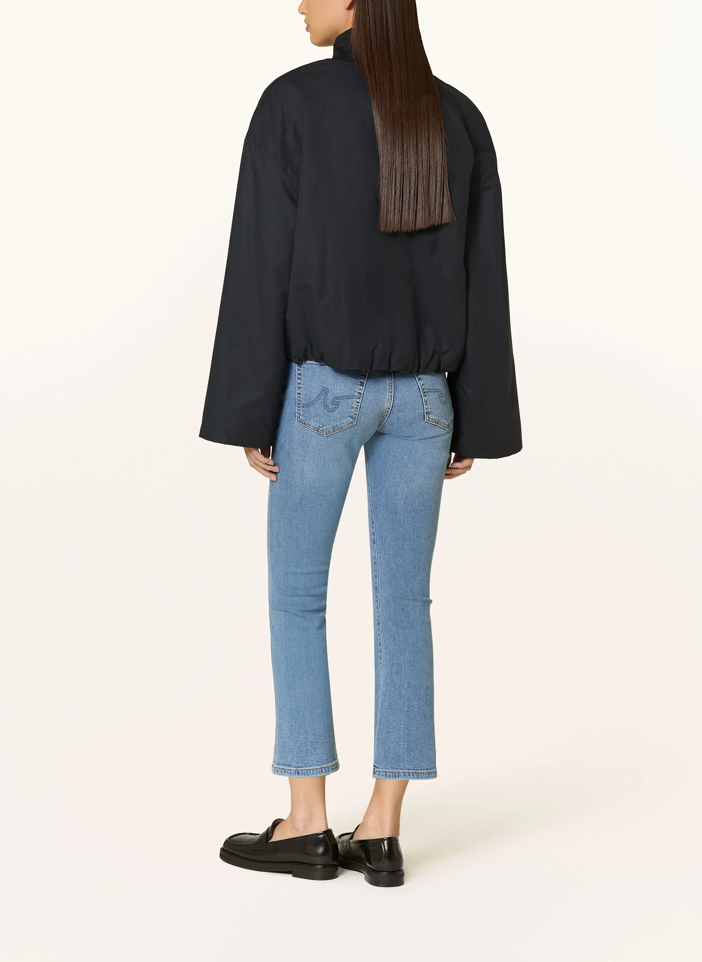 AG Jeans 7/8-Jeans JODI CROP