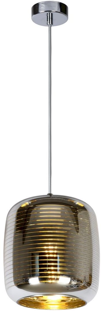 Lucide Eryn Hanglamp
