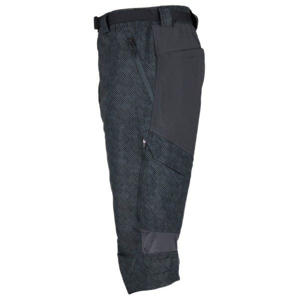 Endura - Hummvee 3/4 Short - Fietsbroek