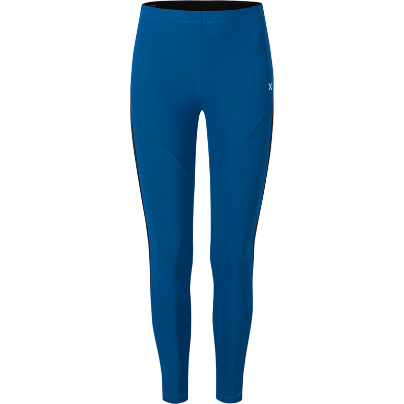 Montura Damen Wonder Tights