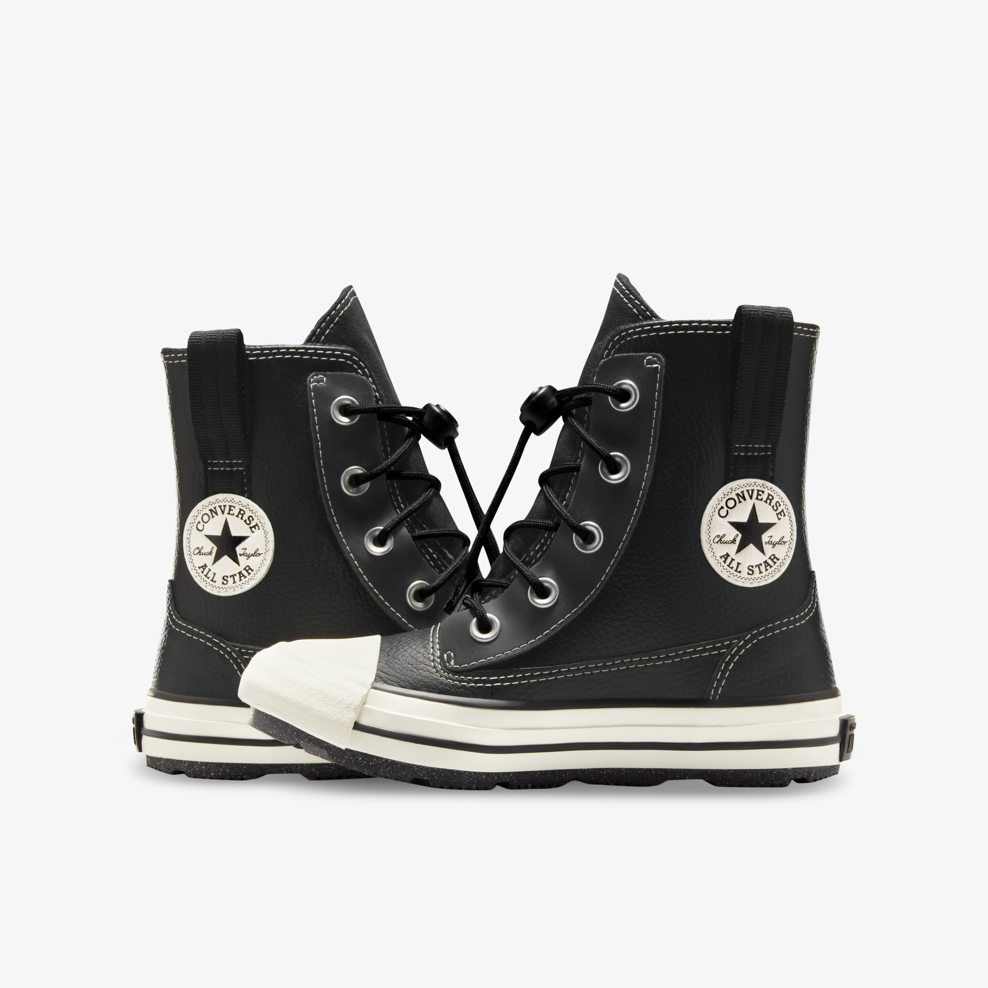 CONVERSE Chuck Taylor All Star Bershire Kinder Sneaker High