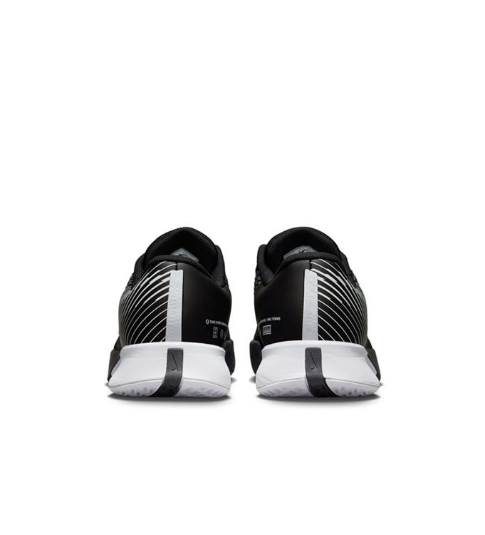 Nike Men Court Air Zoom Vapor Pro 2 Clay Tennisschoenen