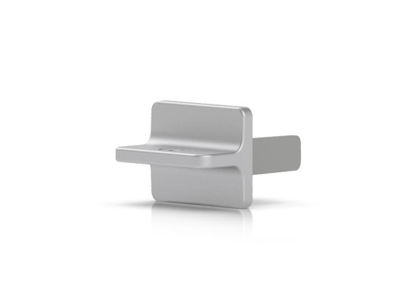 Ubiquiti Blindstecker/Staubschutz UACC-RJ45-Cover 24 Stück Staubschutz für Netzwerkports