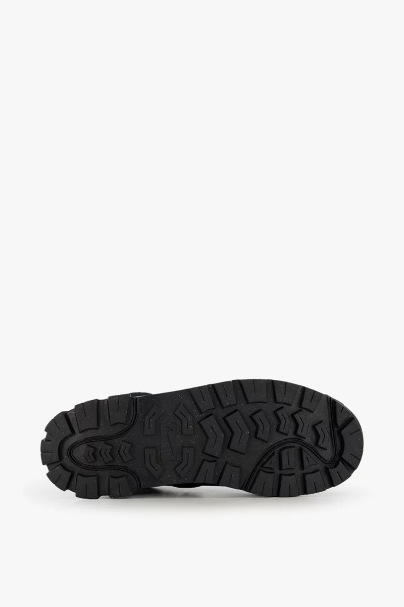 Nike Classic City Boot Damen Sneaker