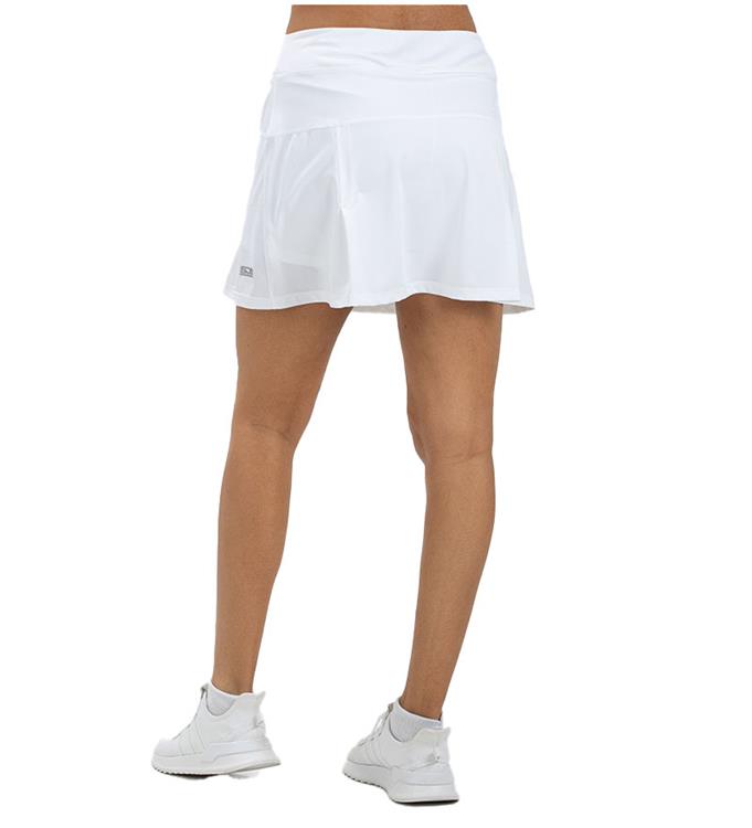 Sjeng Sports Women Monica Tennisrokje
