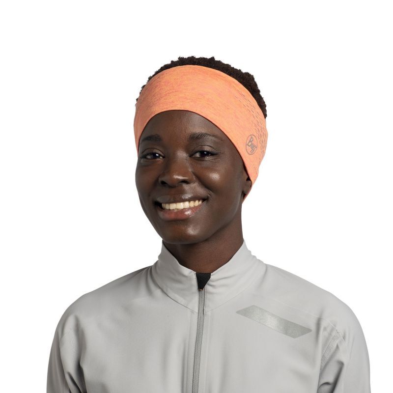 Dryflx Headband - Bandeau