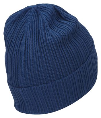 Bonnet Reebok Active Foundation Logo