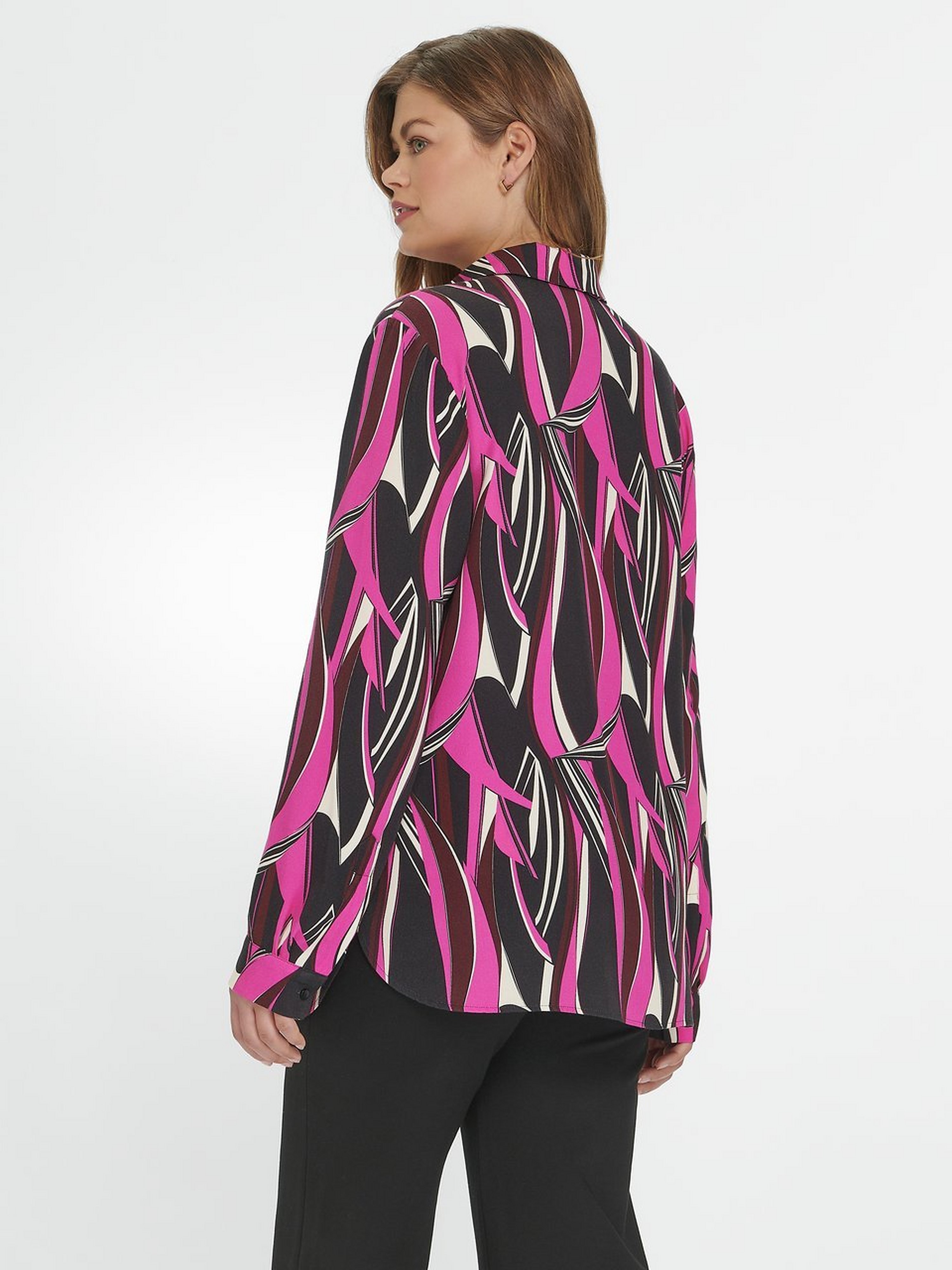 Bluse