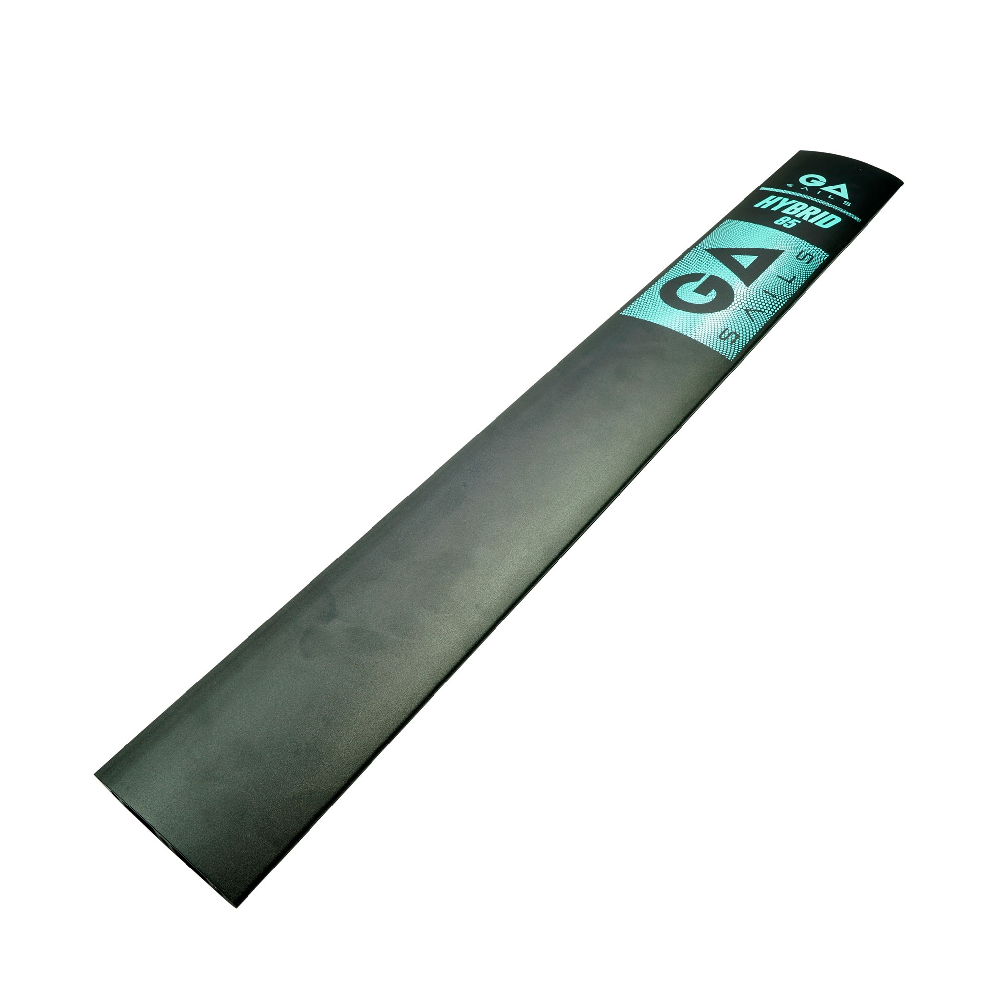 Gaastra / GA-Sails Foil Wind Hybrid - Carbon / Alu - 1200 cm²