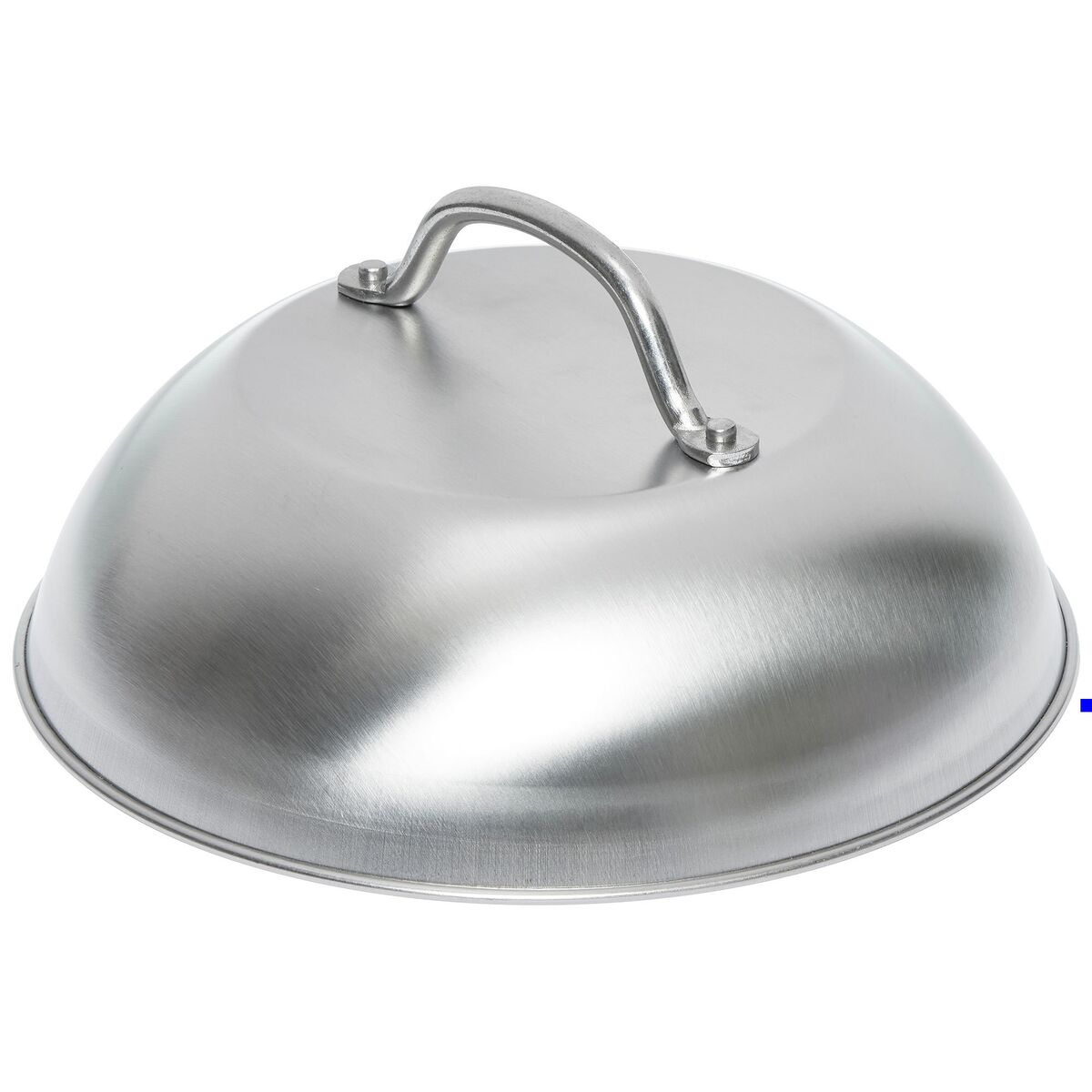 Damp- og smeltekuppel 22,5 cm