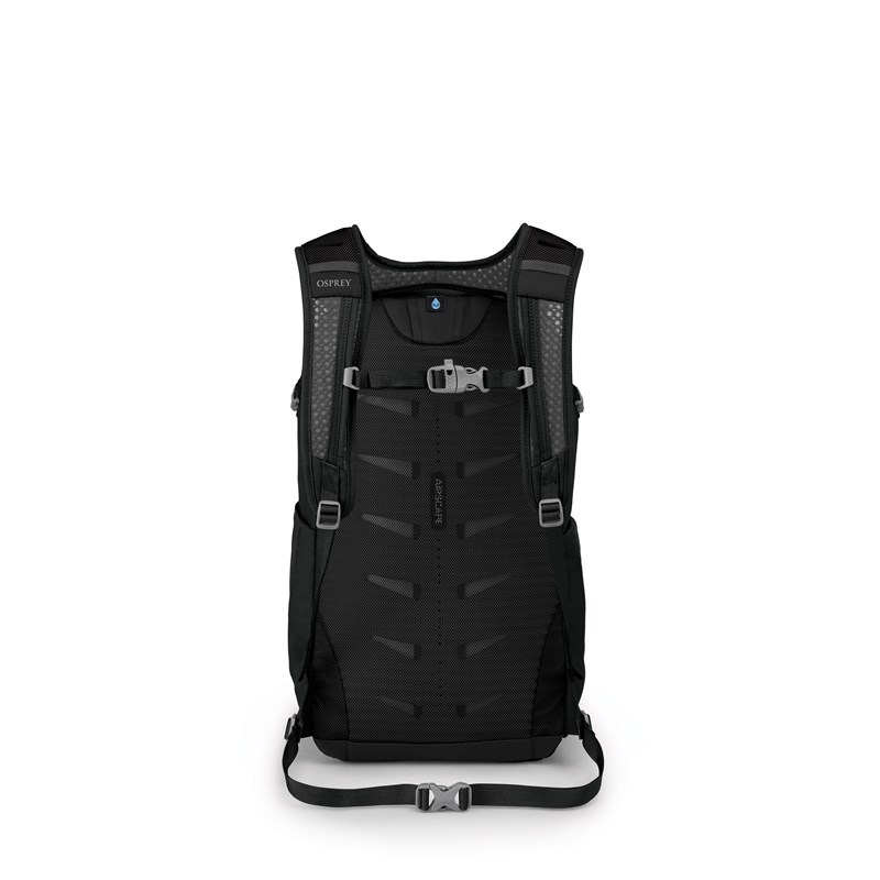 Osprey<br>Rygsæk Daylite Plus