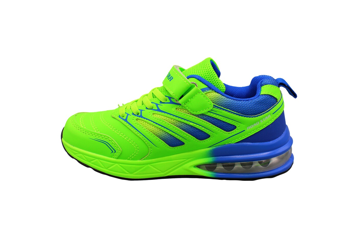 Planets 431 Sneaker Kinder