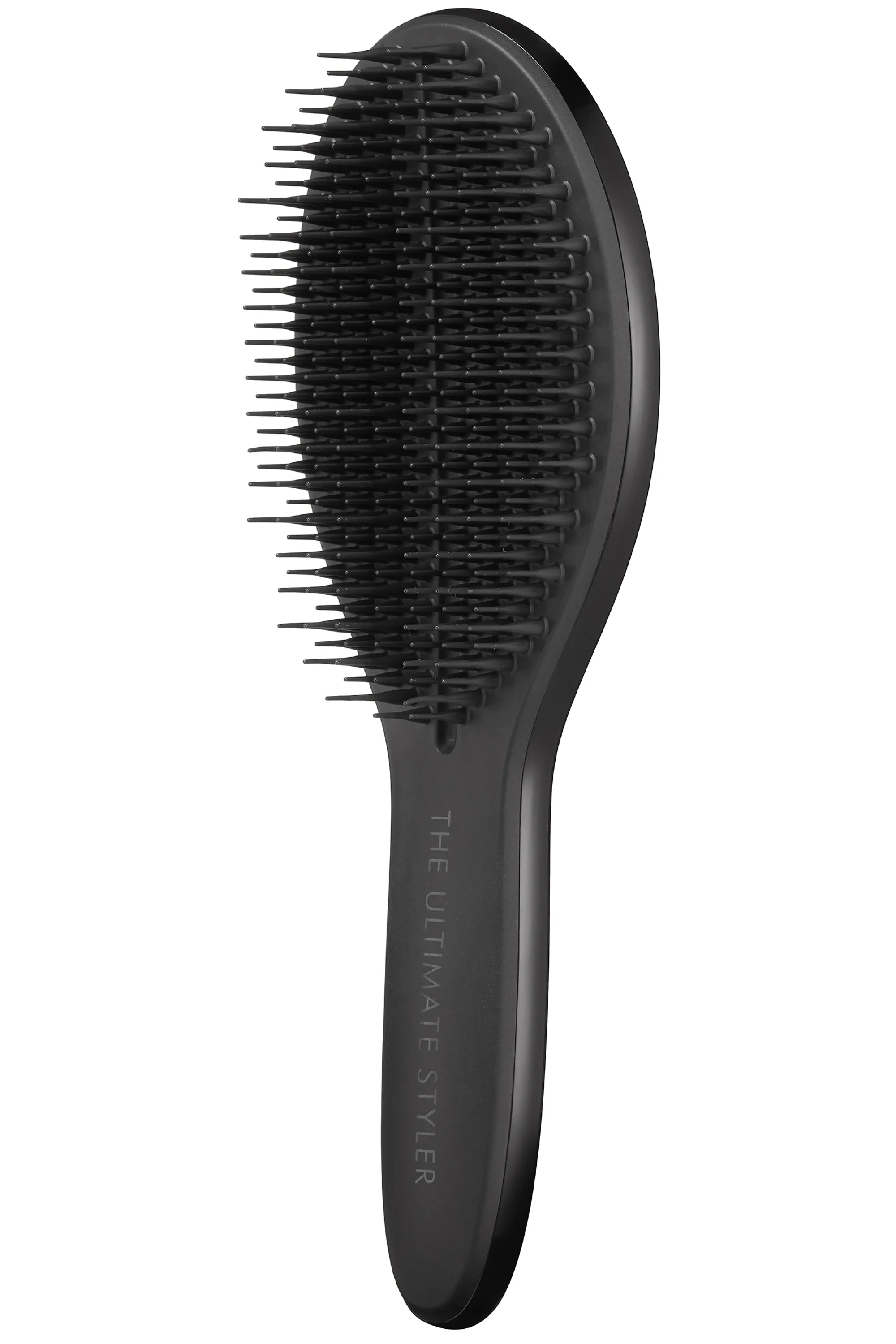 Tangle Teezer Brosse démêlante The Ultimate Black