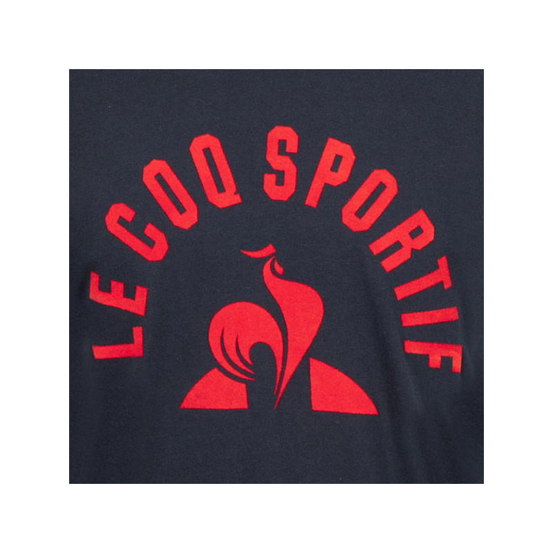 Tee-shirt N2 Essential