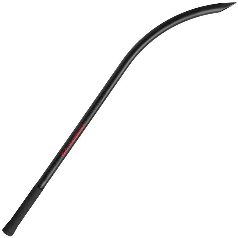 Lance Bouillette Mikado Carbone