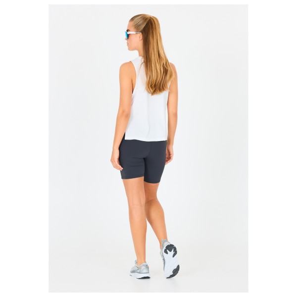 ENDURANCE - Women's Talori Short Tights - Legging