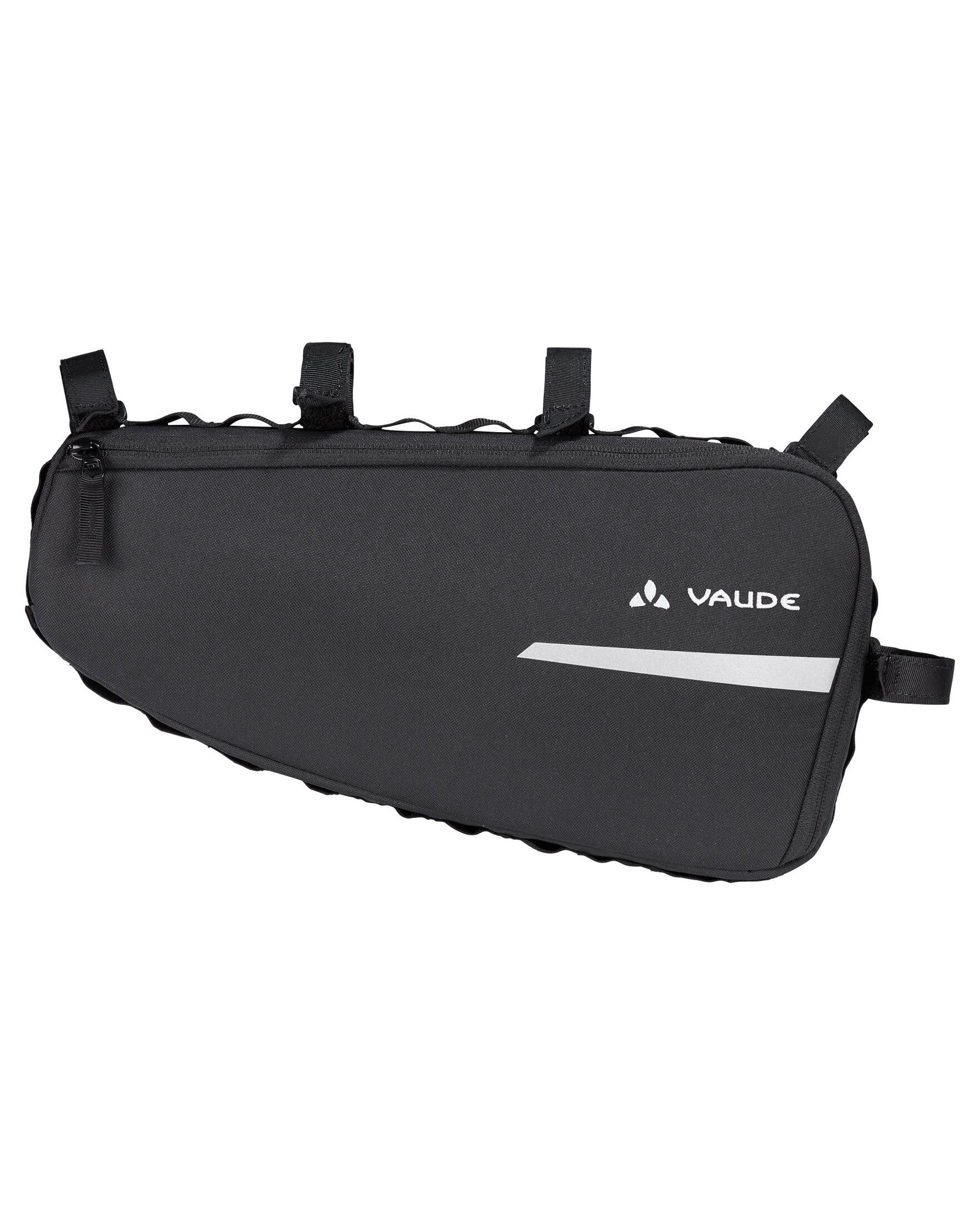 VAUDE| RT-Rahmentaschen Frame Bag