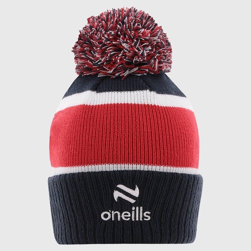 ONeills Cork Dynamo Beanie Hat Junior
