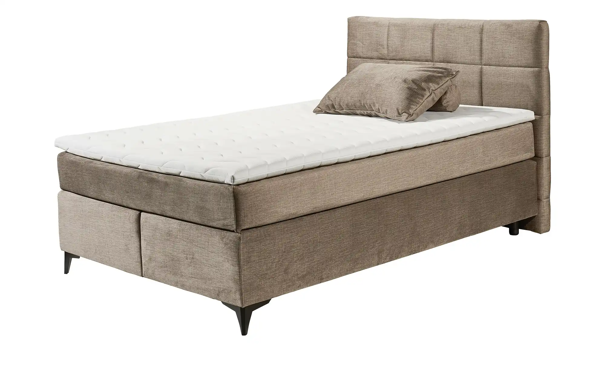 Boxspringbett Navarra