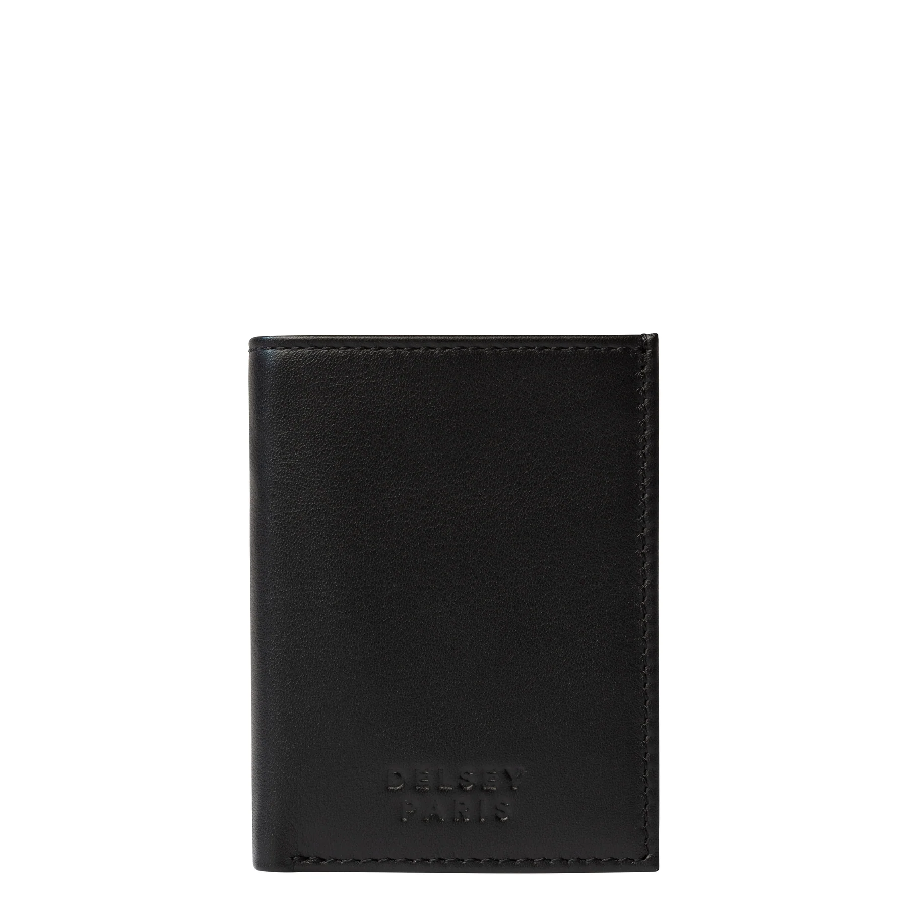 ACCESSOIRE - PORTE-CARTES 3 VOLETS