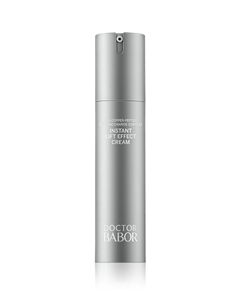 Babor Doctor Babor Lifting Instant Lift Effect Cream 50ml