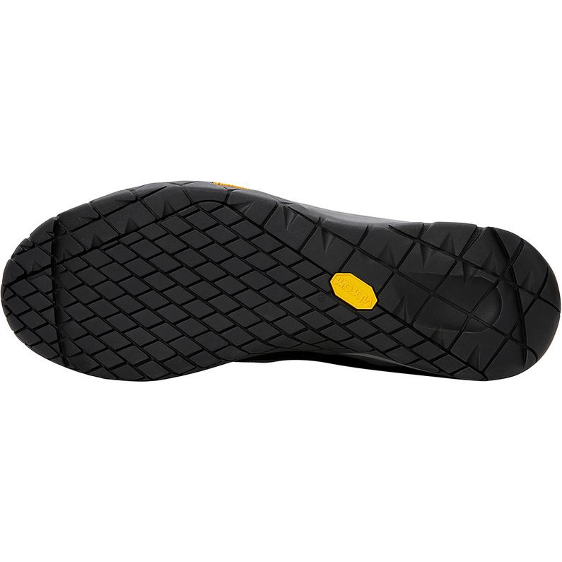 Protective Herren Move Radschuhe