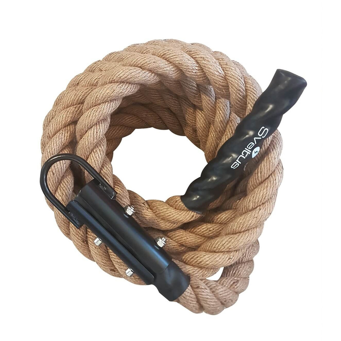 SVELTUS Climber rope L5 m Ø38 mm