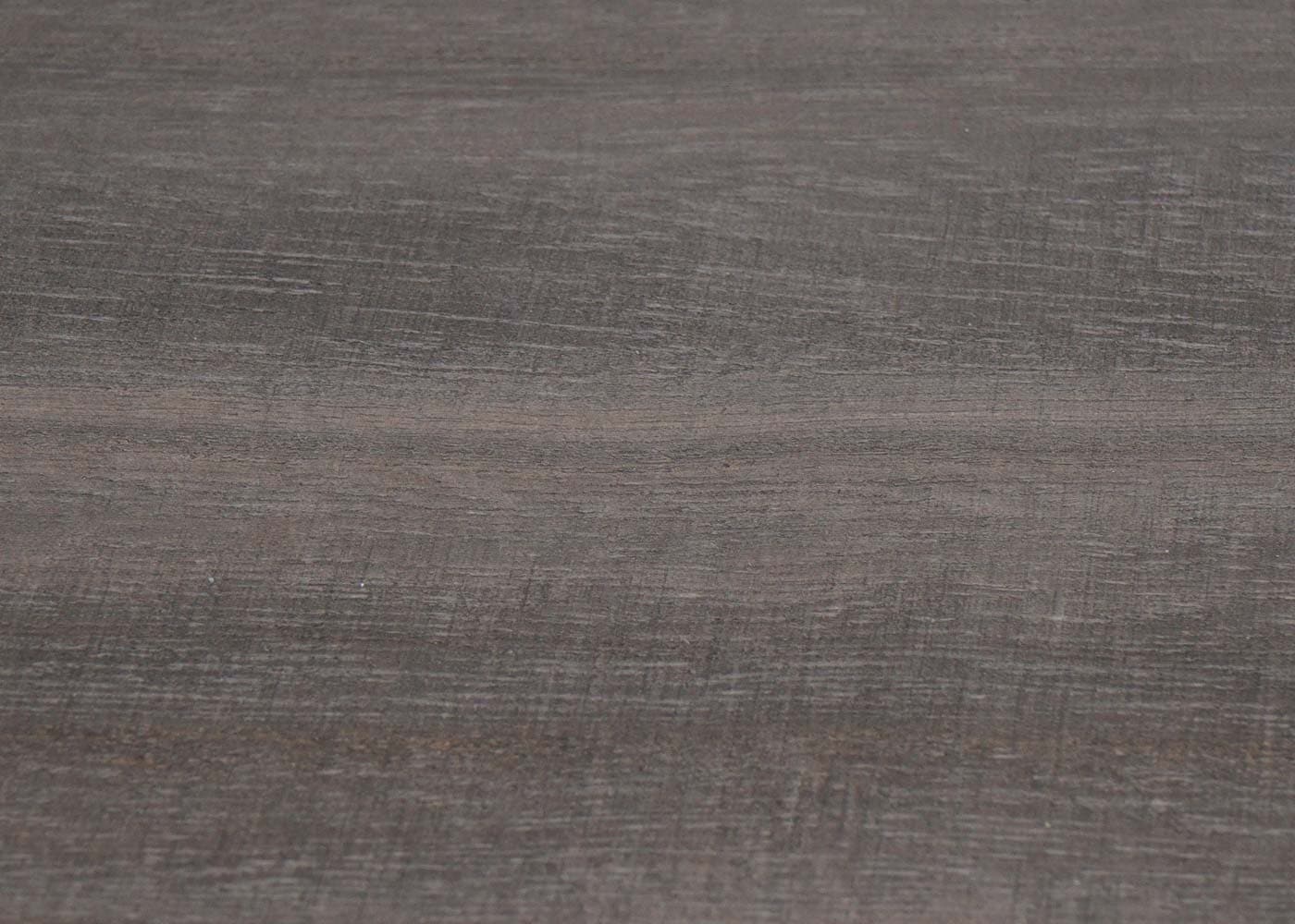 Wandregal MCW-K78, Hängeregal Schweberegal Regal, 3 Regalböden Metall Massiv-Holz Industrial 40x40x13cm ~ dunkelgrau