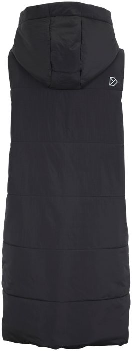 Aviva Vest Women damevest