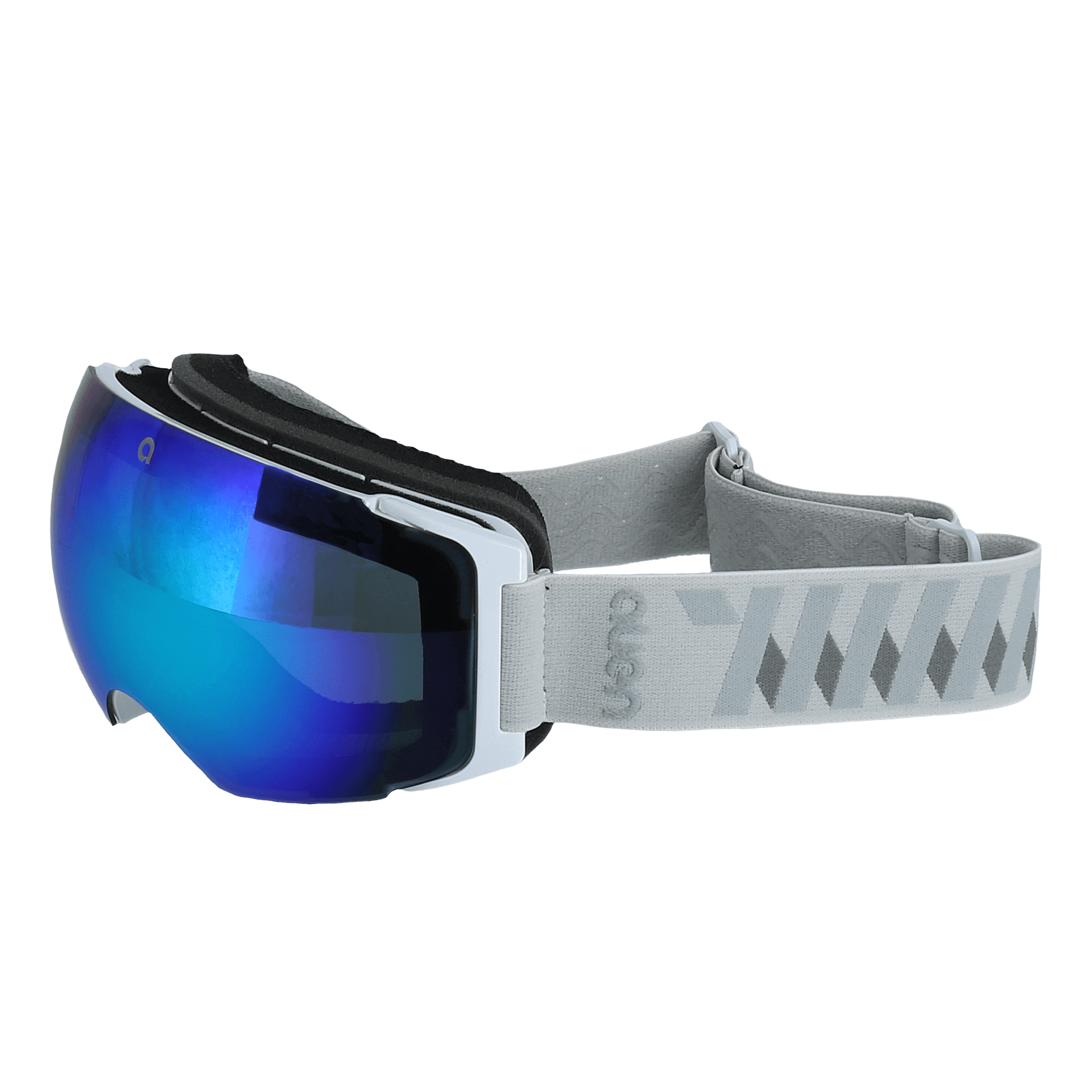 Alien Beta  Skibrille - Hjelmer og alpinbriller