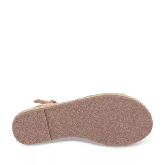 Sandales ROSE LITTLE LOLITA