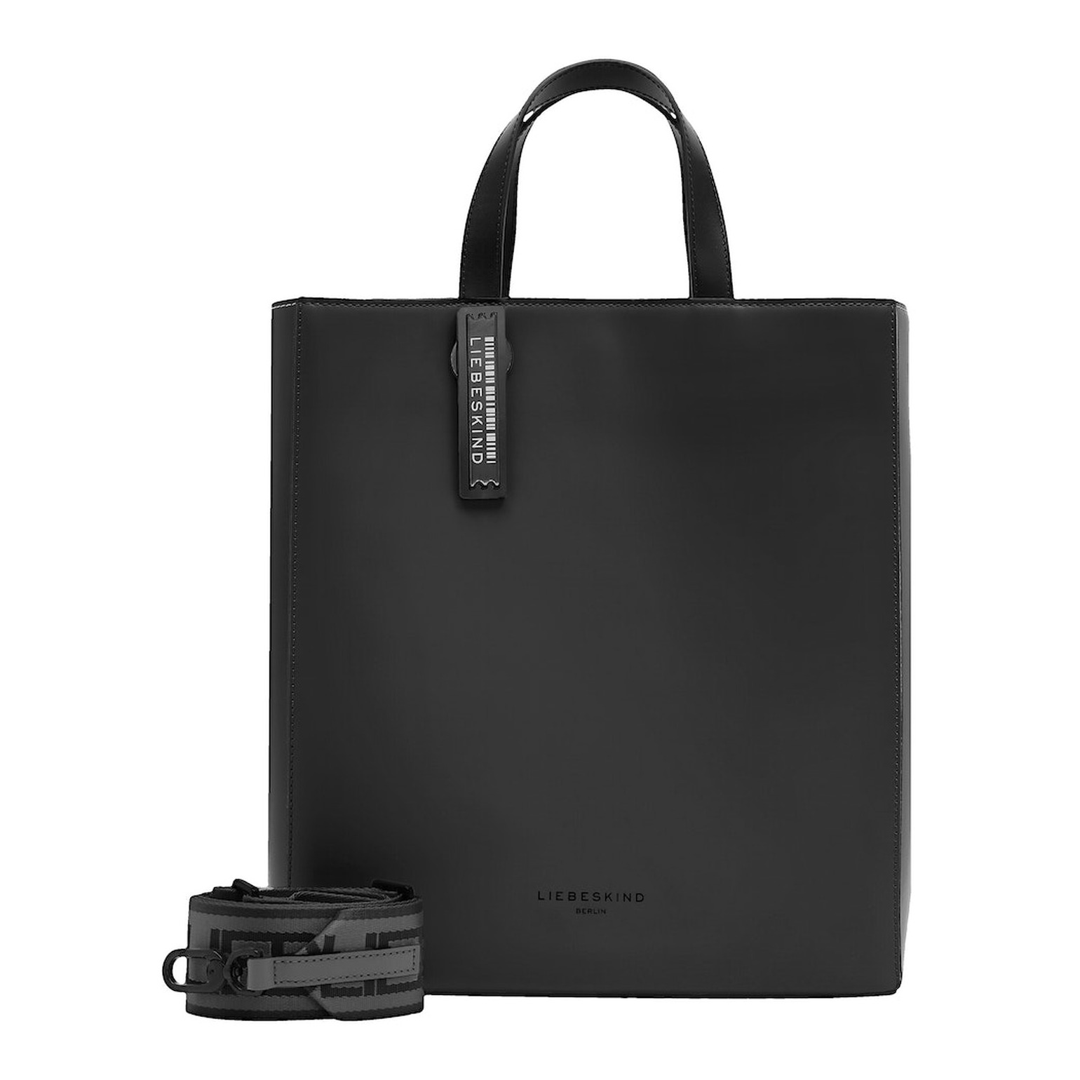 Liebeskind Paper Bag M Carter