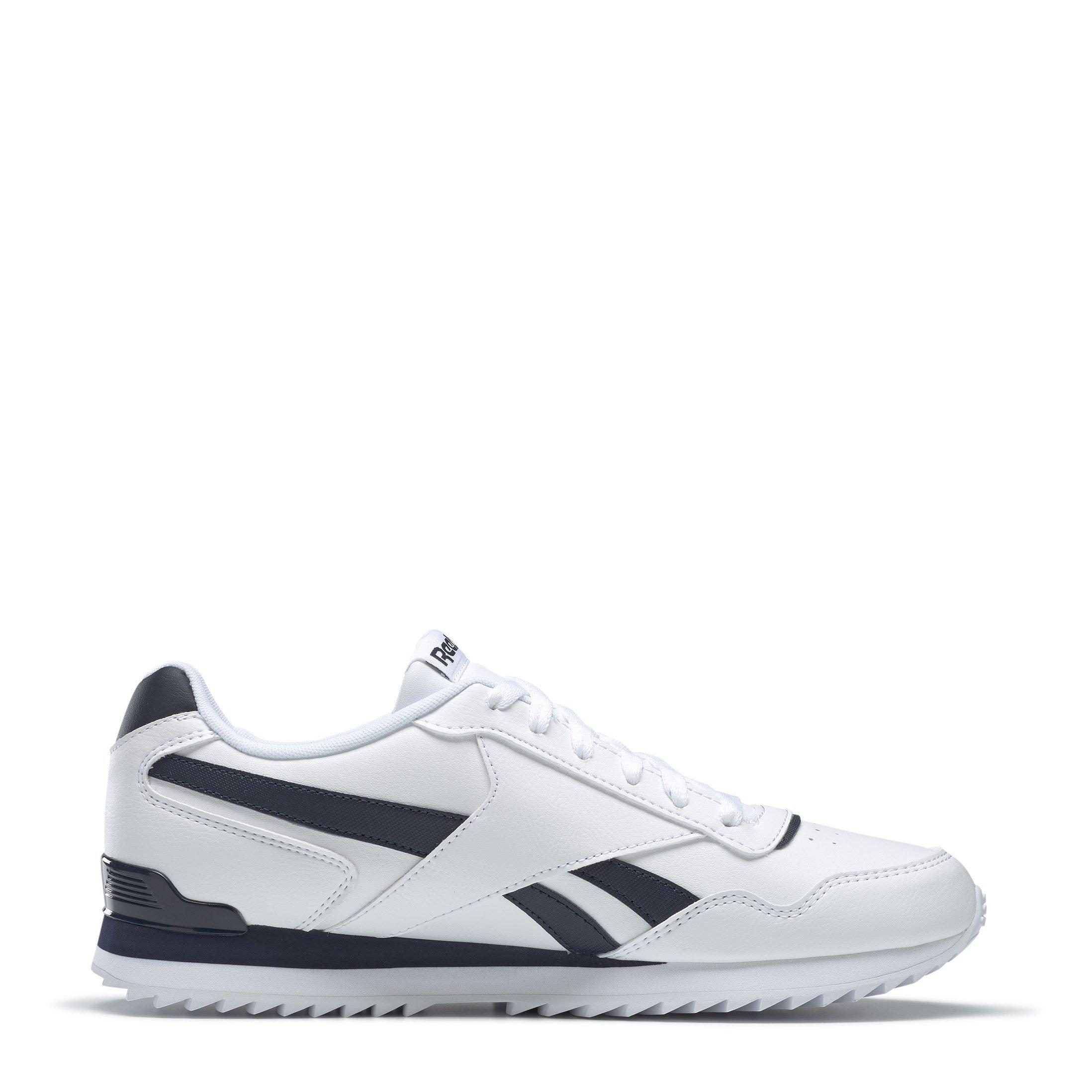 Reebok Royal Glide Trainers