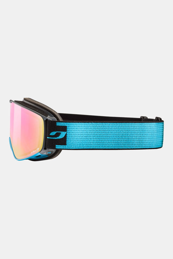 Julbo Julbo Cyrius Skibril