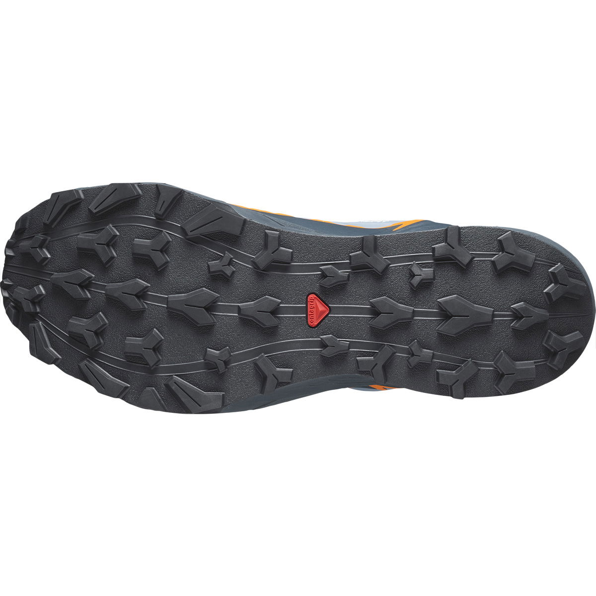 Salomon Thundercross GTX Trail Løbesko Herre