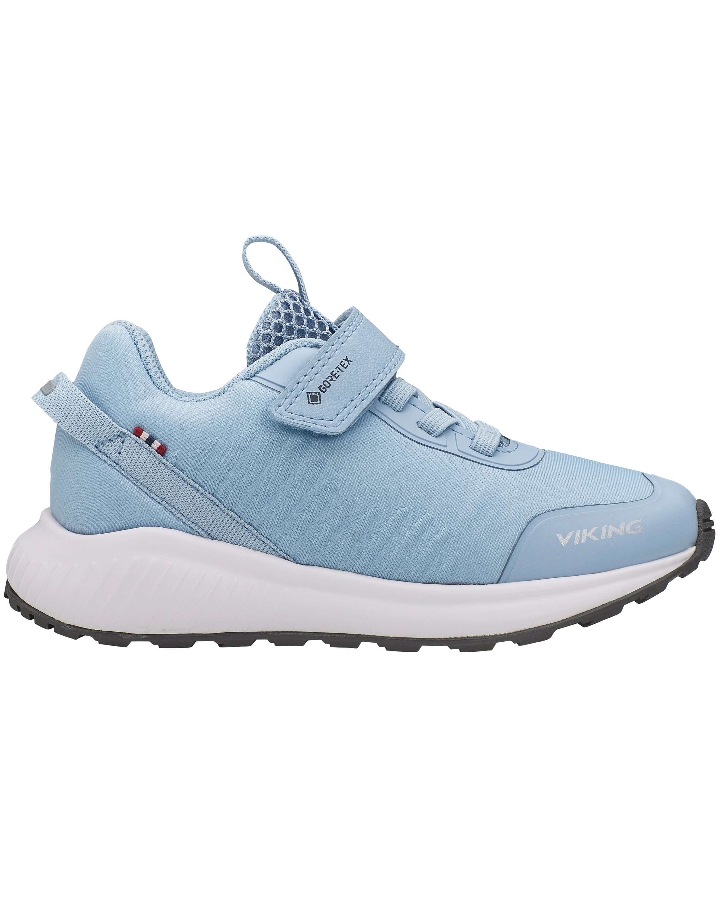 Sneaker AERY TAU LOW GTX in iceblue