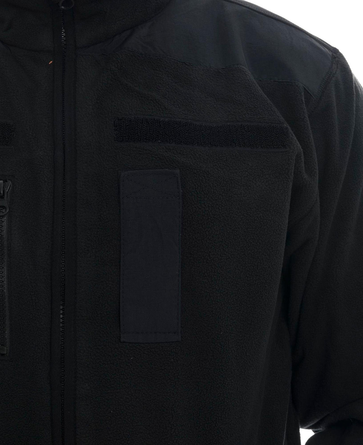 Milrab<br>Original Fleece