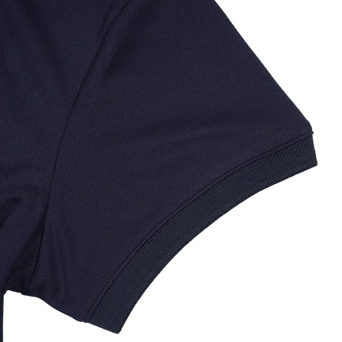 Icepeak Kinross Polo Junior
